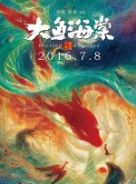 日本护士三aaaaaa