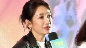 奇怪的姐妹